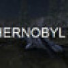 Games like Chernobyl Trap