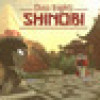 Games like Chess Knights: Shinobi