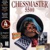 Games like Chessmaster 5500