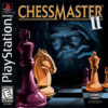 Games like Chessmaster II