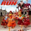 Games like Chicken Run