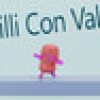 Games like Chilli Con Valley