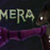 Games like Chimera