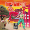 Games like China Warrior