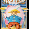 Games like Chinese Juggler