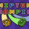 Games like Chiptune Champion