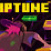 Games like Chiptune DJ