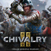 Games like Chivalry II