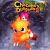 Games like Chocobo's Dungeon 2