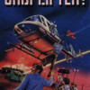 Games like Choplifter!