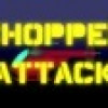 Games like Chopper Attack