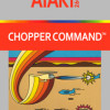 Games like Chopper Command