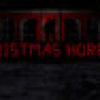 Games like Christmas Horror