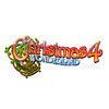 Games like Christmas Wonderland 4