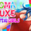 Games like Chroma Deluxe : Sexy Hentai Girls