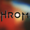 Games like Chroma