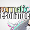 Games like Chromatic::/Resonance