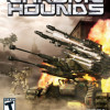 Games like Chromehounds