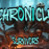 Games like Chronicle Survivors