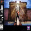 Games like Chronicles of the Sword