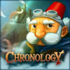 Games like Chronology