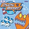 Games like ChuChu Rocket!