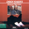 Games like Chuck Yeager's Advanced Flight Simulator