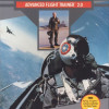 Games like Chuck Yeager's Advanced Flight Trainer 2.0