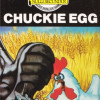 Games like Chuckie Egg