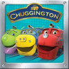 Games like Chuggington Traintastic Adventures