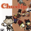 Games like Chulip