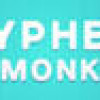 Games like Cipher Monk