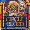 Games like Circle of Blood