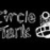 Games like Circle Tank