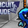 Games like Circuit Dude