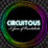 Games like Circuitous ®