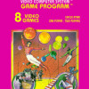 Games like Circus Atari