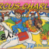 Games like Circus Charlie