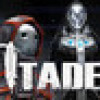 Games like Citadel