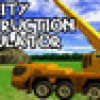 Games like City Construction Simulator