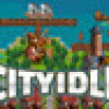 Games like City idle