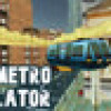 Games like City Metro Simulator