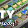 Games like City Rhapsody!