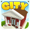 Games like City Story