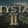 Games like Citystate II