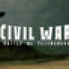 Games like Civil War: Battle of Petersburg