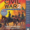 Games like Civil War Generals 2: Grant, Lee, Sherman