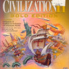 Games like Civilization II Multiplayer Gold Edition