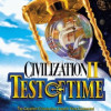 Games like Civilization II: Test of Time