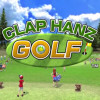 Games like Clap Hanz Golf
